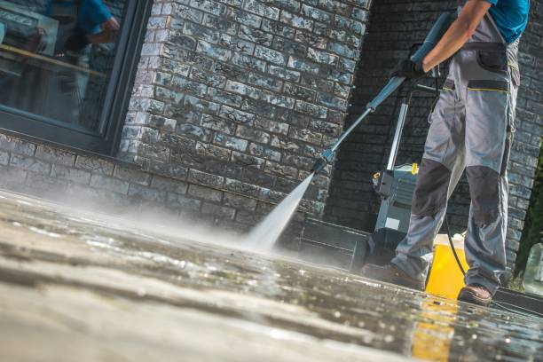 Best Oil Spill Cleanup  in Dunlap, IA